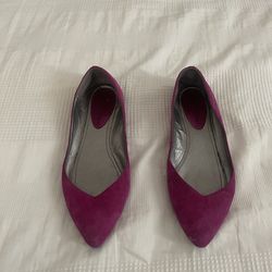 Women’s Size 9 Dress Shoes