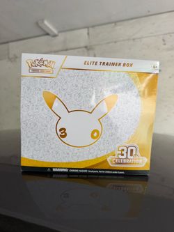 Pokémon cards