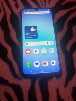 Samsung Galaxy A17 5g