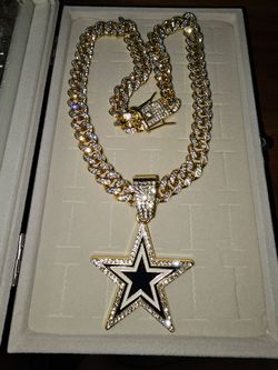 Football Jewelery