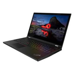 Lenovo Thinkpad P15