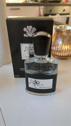 Creed aventus