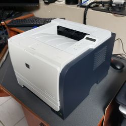 Laserjet Printer 