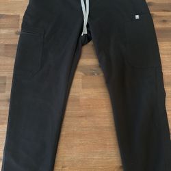 Figs Scrub pants S 