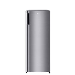 New Top Freezer Refrigerator LG