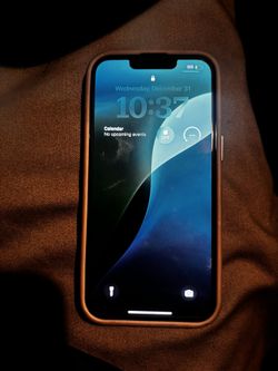 I Phone 13