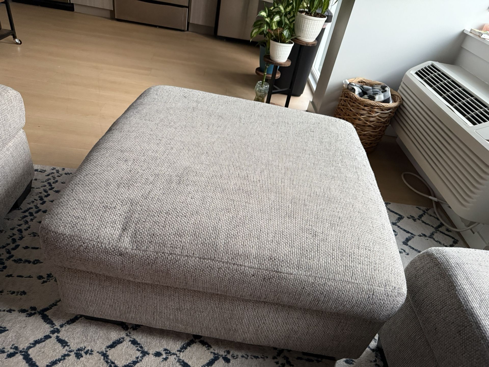 Ottoman
