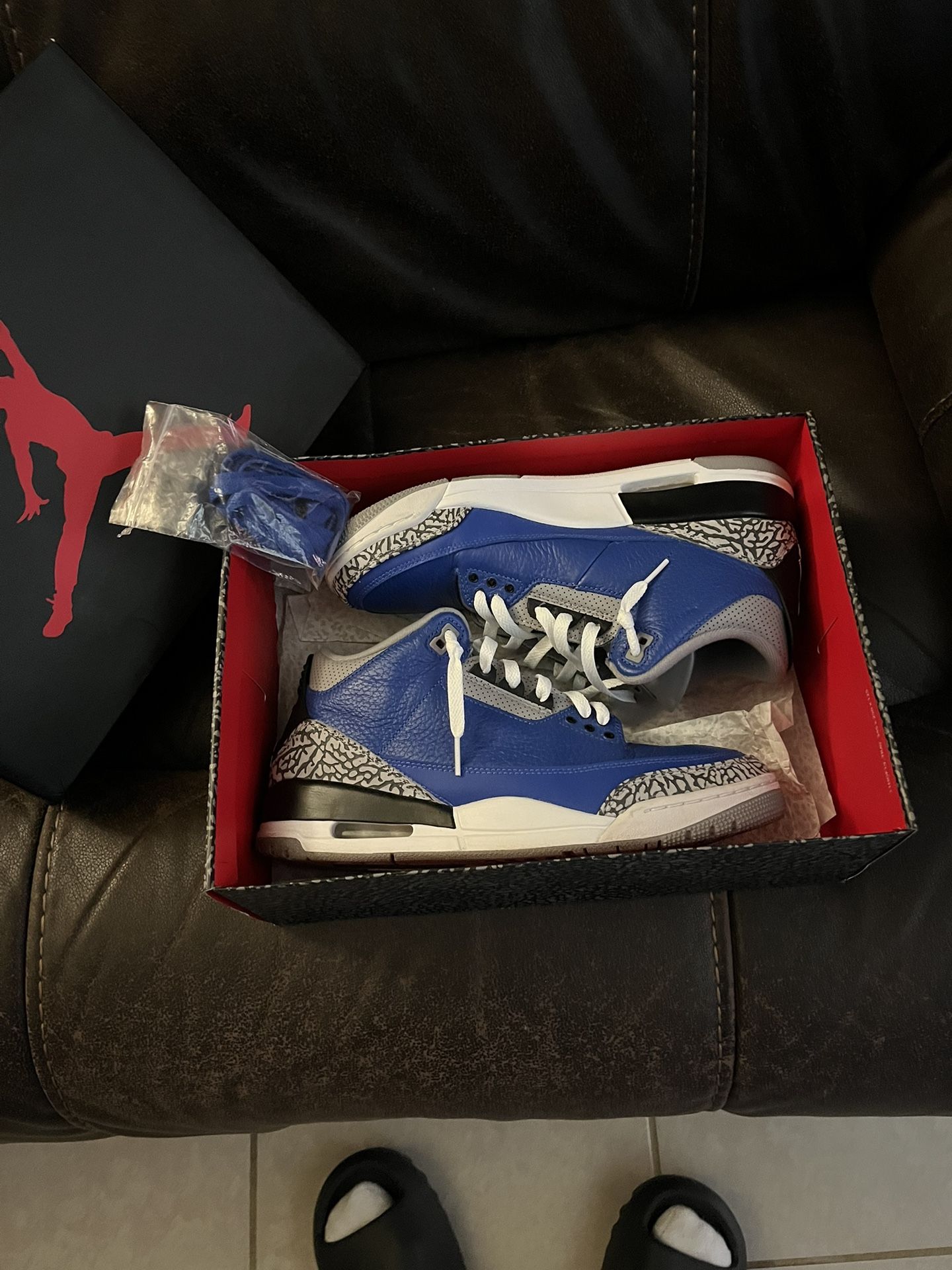❌SOLD❌