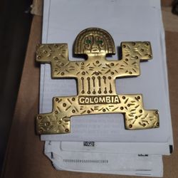 Columbia Pendant $100 Pickup In Oakdale 