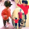 Rigo