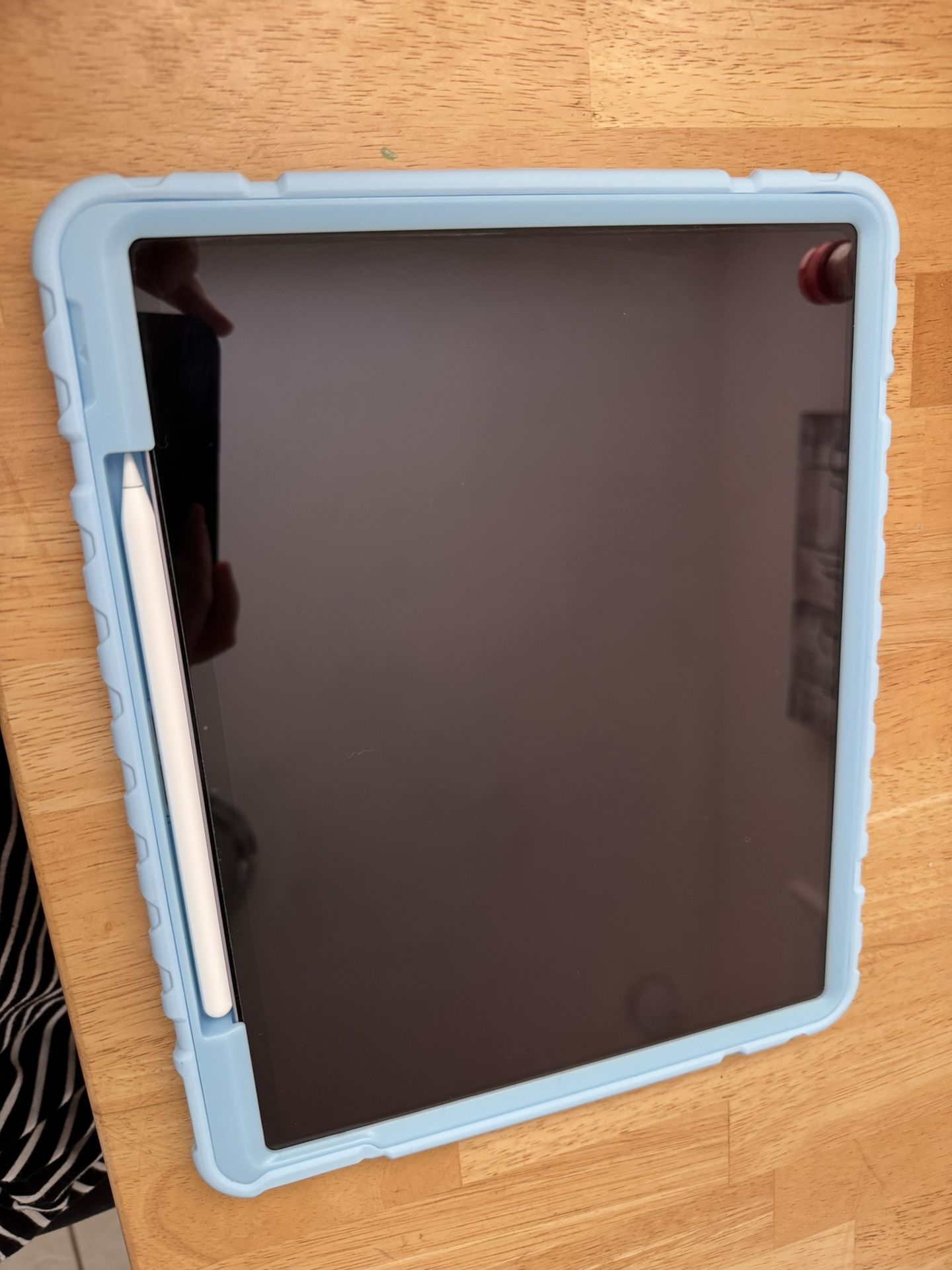 iPad Air 13”