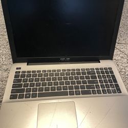 Used Lap Top 