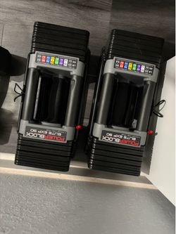 Power block exp 0-70