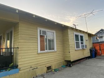 Lath Stucco Bronw Y Color