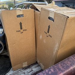 Brand New Nail Salon Hair Dryers 