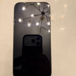 iPhone 12 For Sale (Unlocked) 