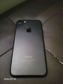 iphone 7