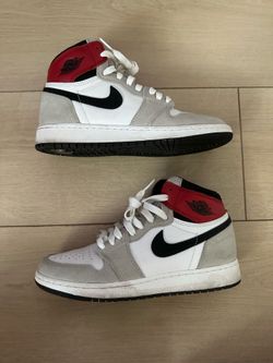 Jordan 1