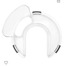 KitchenAid KSMTHPS Secure Fit Pouring Shield