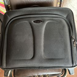 Samsonite Travel Laptop Bag