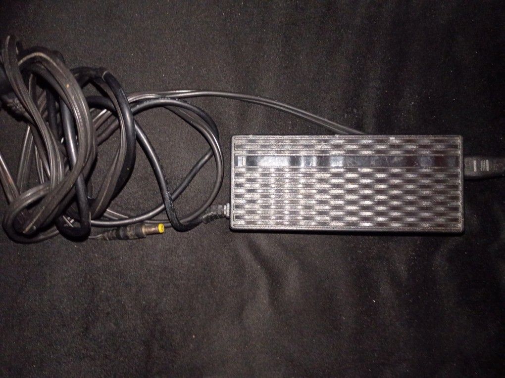 Segway 42,0 And 36.0 Volt Charger