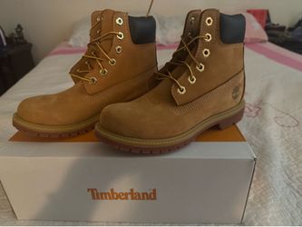 Tims