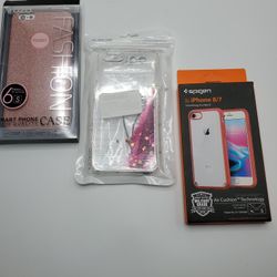 I Phone Cases