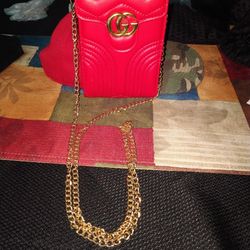 Cellular Phone Purse$40