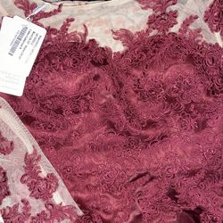 Jjhouse Wedding Dress 