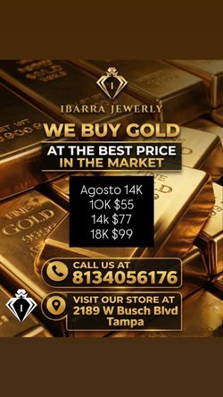 Gold|oro