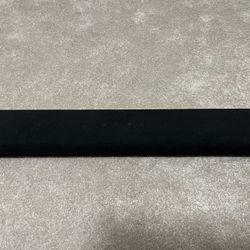 Samsung 5.0ch S60A Soundbar
