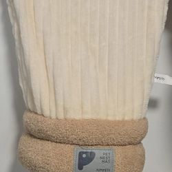 Small Multifunctional Pet Bed