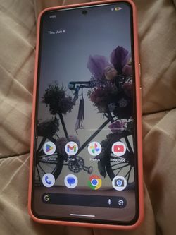 Google pixel 8 pro  Sale-Trade