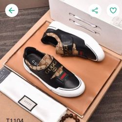 Gucci Shoes Sizw 11