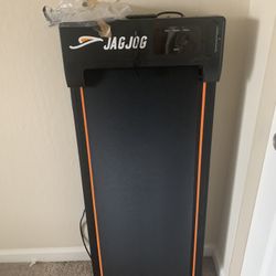 Brand New Walking Pad