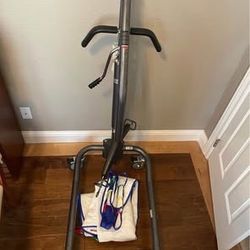 Hoyer Lift- brand new