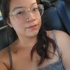 Arleen Quevedo