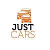 Just Cars