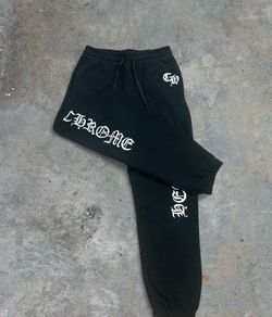 Chrome hearts Sweatpants
