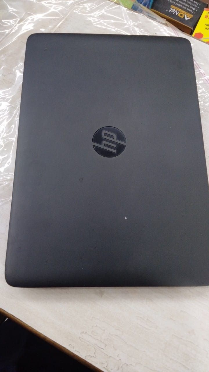 Chromebook
