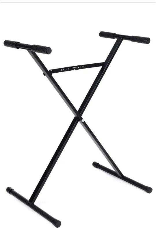 Casio Keyboard Stand