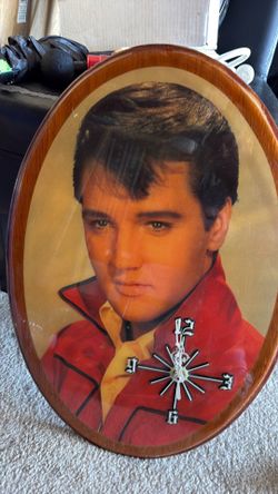 Elvis