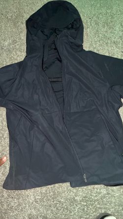 Lululemon set,Medium