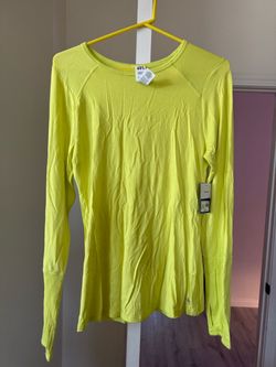 JoyLab long sleeve