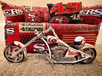 49er motorcycle 4