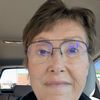 Diane Peterson