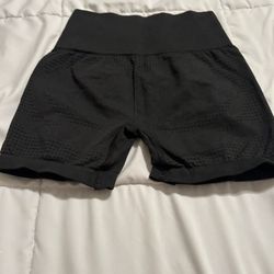 Gym/ Sports Shorts 