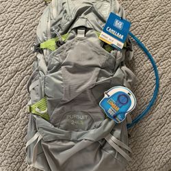 Camelbak Daypack
