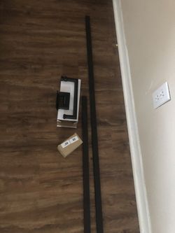 Adjustable Hinge HG-PRS10A Dreamline