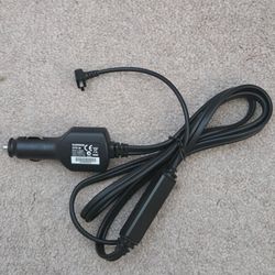 Garmin GTM 36 FM-RDS Traffic Receiver